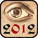 Solitaire of Nostradamus