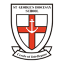 St George&#039;s Diocesan School