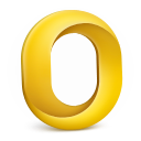 Microsoft Outlook