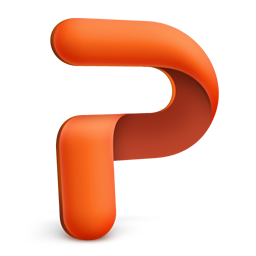 Microsoft PowerPoint
