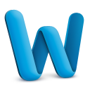 Microsoft Word