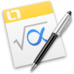 Equation Editor