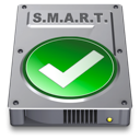 SMARTReporter