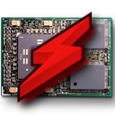 CPU Speed Accelerator