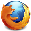 Firefox