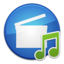 4k Video to MP3
