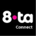 8ta connect