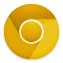 <b>Chrome</b> Canary