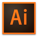 Adobe Illustrator