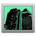 SilhouetteFX