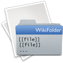 WikiFolders