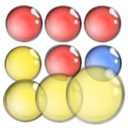 Bubble Explode