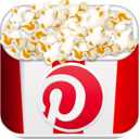 PinPop for Pinterest