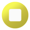 Lytro