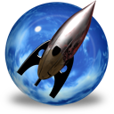 LaunchMagic