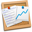 iWeb SEO Tool