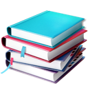 Templates for iBooks Author Free