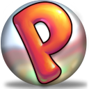Peggle