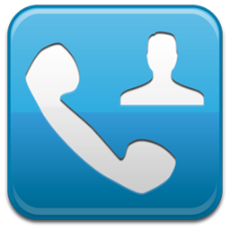 Phone Amego
