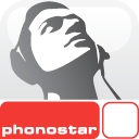 phonostar-Player
