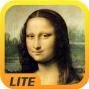 The Secrets of Da Vinci Lite