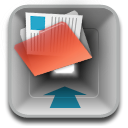FileChute