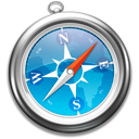 Safari