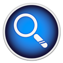 Novus Scan