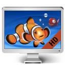 Desktop Aquarium free