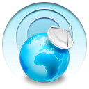 Xcast