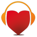 Home Radio Australia