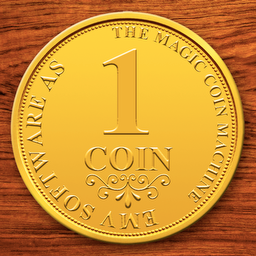 MagicCoin