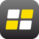 MediaType Converter