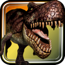 Dinosaur Safari