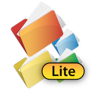 SharePlusLite