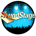 SoundStage