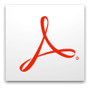 Adobe Acrobat Pro DC