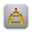 OmniDiskSweeper