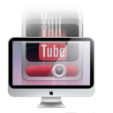 Wondershare AllMyTube