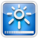 Brighter-Screen