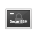 SecuriSSH