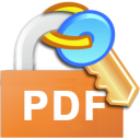 iStonsoft PDF Password Remover