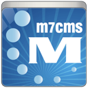 M7CMS For IP Camera (Network Camera) Microseven Brand