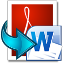 PDF-to-Word