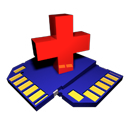 FlashRestore
