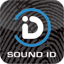 Sound ID Bluetooth Headset Update Application