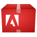 AdobeApplicationManager