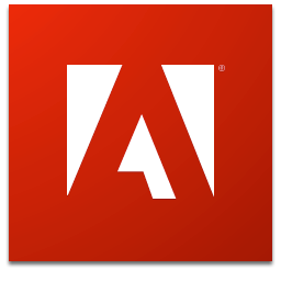 AdobeCreativeCloudClient
