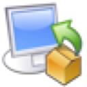 Remove-DS3_FBXExporter_Mac32