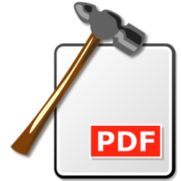 PDF Toolkit